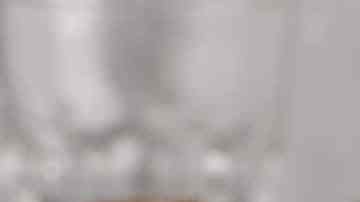 Galletas de coco caseras