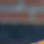 Hamburguesa de calabaza