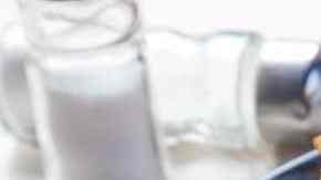 Receta de pollo en crema de chipotle