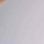 Pescado al mojo de ajo