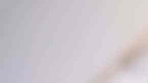 Pescado al mojo de ajo