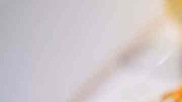 Pescado al mojo de ajo