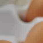 Rosquilla de anís casera España