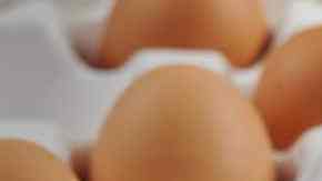 Rosquilla de anís casera España