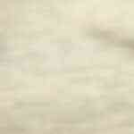 gorditas rellenas de champiñones y espinacas