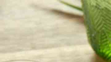 gorditas rellenas de champiñones y espinacas