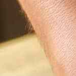 bollitos rellenos de queso crema