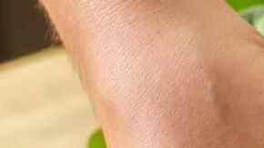 bollitos rellenos de queso crema