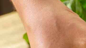 bollitos rellenos de queso crema