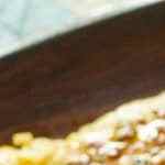 Dos adobos para marinar pescados