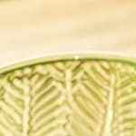 bolitas de plátano maduro con queso y ate de guayaba paso 3 PG_BDPMCQ130820005