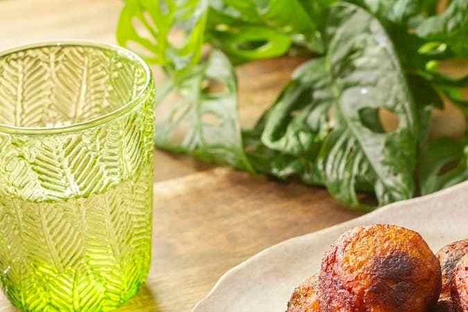 bolitas de plátano maduro con queso y ate de guayaba paso 3 PG_BDPMCQ130820005