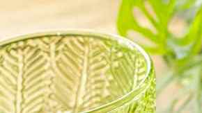 bolitas de plátano maduro con queso y ate de guayaba paso 3 PG_BDPMCQ130820005