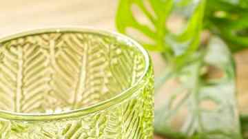 bolitas de plátano maduro con queso y ate de guayaba paso 3 PG_BDPMCQ130820005