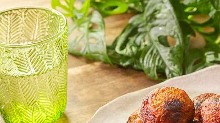 bolitas de plátano maduro con queso y ate de guayaba paso 3 PG_BDPMCQ130820005