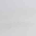 camarones al chipotle