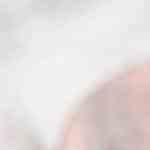 Camarones al mojo de ajo