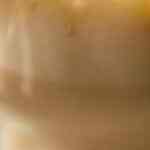 galletas de avena y plátano