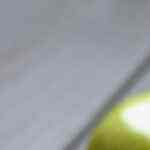 galletas de avena y manzana