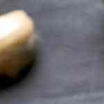 lomo de res al horno