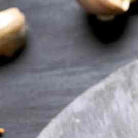 lomo de res al horno