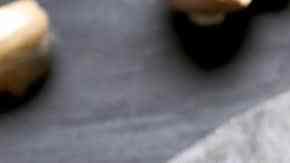 lomo de res al horno