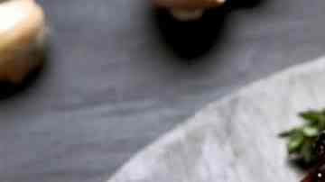 lomo de res al horno