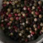 pepinillos en escabeche