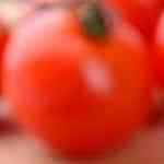 delicioso puré de papas con ajo