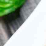 salmón en salsa de naranja