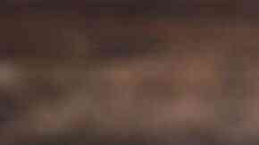 salsas para ponerle a tus alitas de pollo