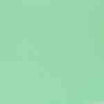 dos sandwichs vegetarianos de aguacate con alfalfa