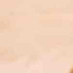 Buñuelos de yuca venezolanos