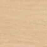 Esqueixada-de-bacalao