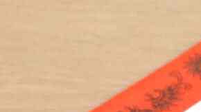 Esqueixada-de-bacalao