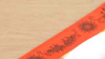 Esqueixada-de-bacalao