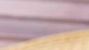 Milhojas de crema pastelera