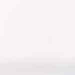 Hamburguesa de brócoli