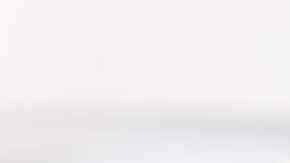 Hamburguesa de brócoli