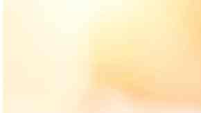 Mango adobado venezolano