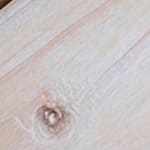 plato de sopa de verduras con camarones