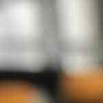 yemas de santa teresa