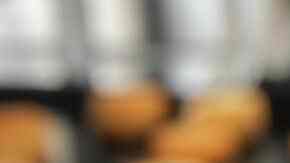 yemas de santa teresa