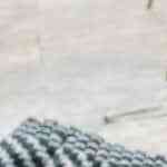 nopales capeados con queso