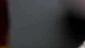 galletas de almendras vegana