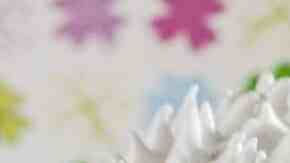 BIenmesabe venezolano