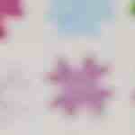 BIenmesabe venezolano