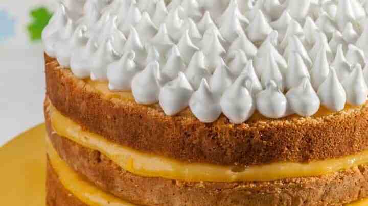 BIenmesabe venezolano