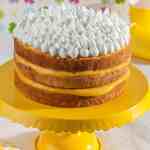 BIenmesabe venezolano