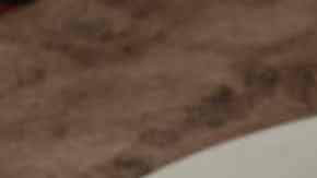 Chile relleno de carne